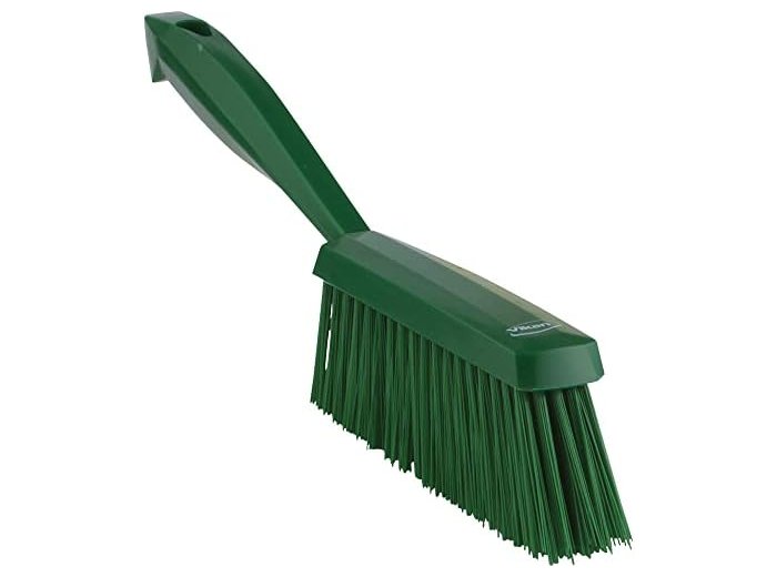 VIKAN HANDVEGER MEDIUM GROEN
