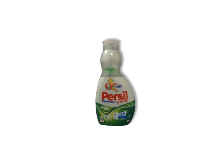 PERSIL VLOEIBAAR WASMIDDEL 26 SC. 858ML UNIVERSEEL