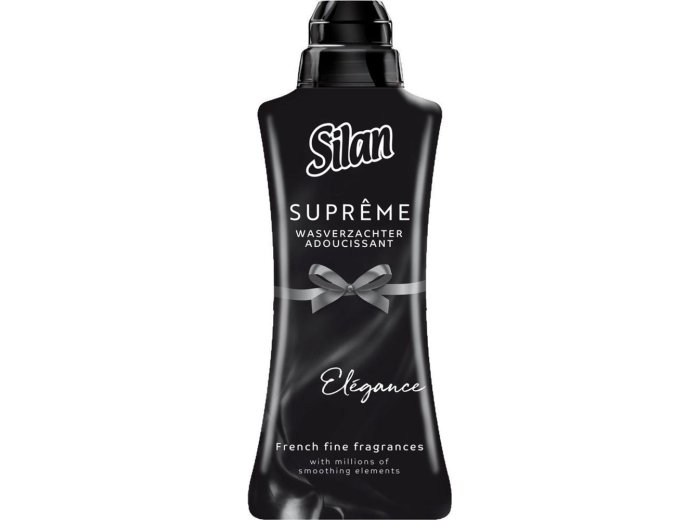 SILAN WASVERZACHTER 600ML SUPREME ELEGANCE      