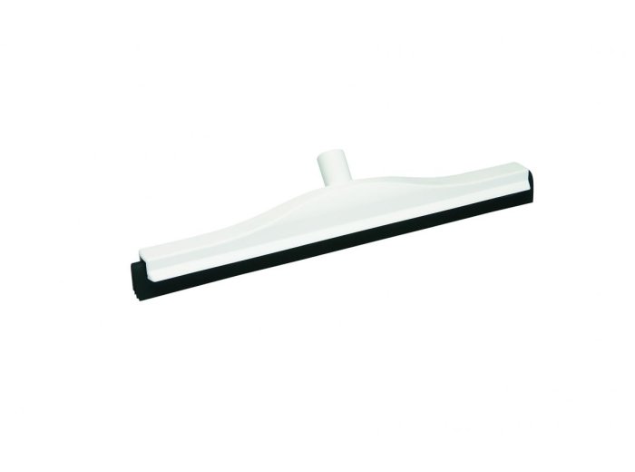 VIKAN VLOERWISSER VAST WIT 50CM