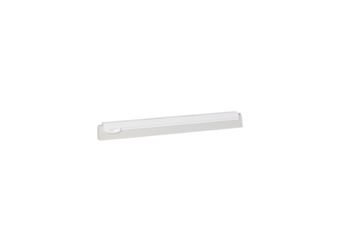 VERVANGRUBBER VIKAN 40CM WIT
