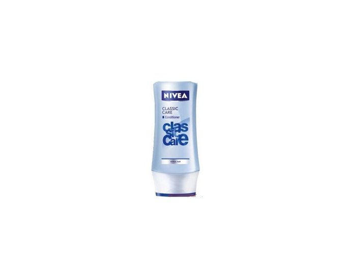 NIVEA CONDITIONER CLASSIC CARE 200 ML