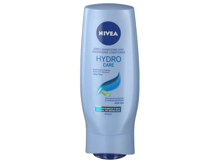NIVEA CONDITIONER HYDRO CARE 200ML