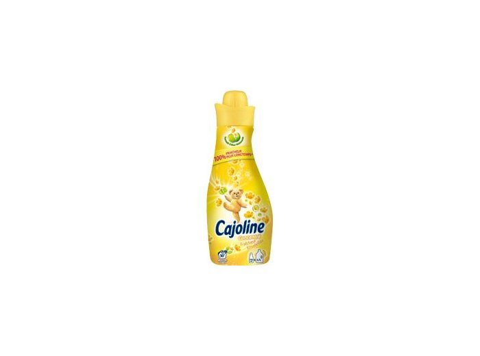 CAJOLINE WASVERZACHTER 30SC 750ML       FRAICHEUR ENSOLEILLEE