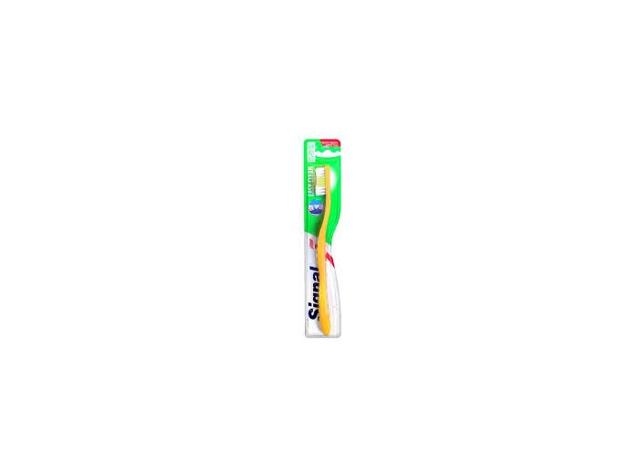 SIGNAL TANDENBORSTEL MEDIUM EASY CLEAN