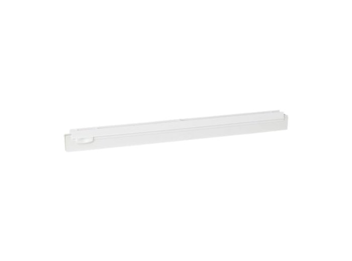VIKAN VERVANGINGSCASSETTE VOOR TWEEBLADIGE    VLOERTREKKER 50CM
