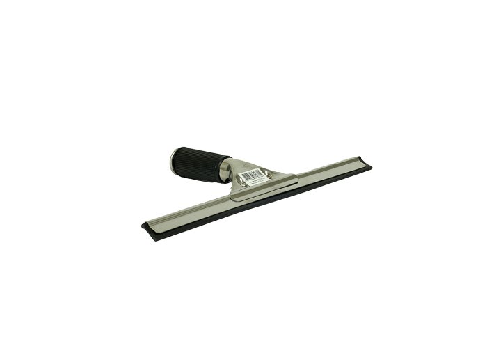 RUITENTREKKER INOX PULEX 30 CM