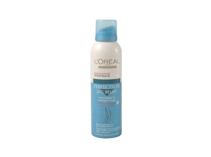 PERFECT SLIM DRAINER 200ML TEGEN GEZWOLLEN BENEN EN ENKELS