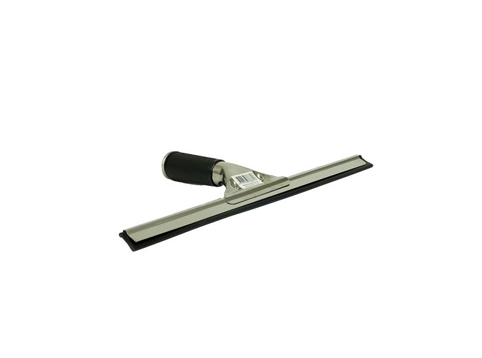 RUITENTREKKER INOX PULEX 35 CM