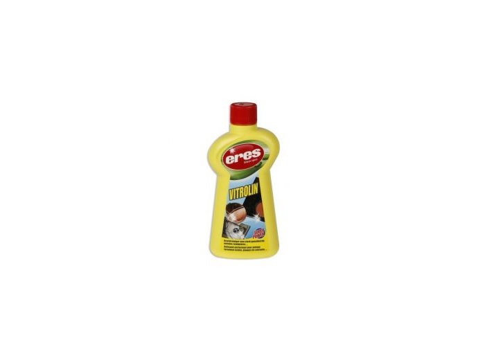 ERES VITROLIN EXTRA STERKE REINIGER 250ML
