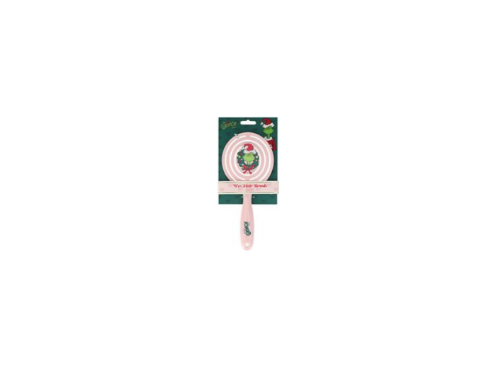 DR. SEUSS GRINCH HAARBORSTEL THE GRINCH BOWTIQUE