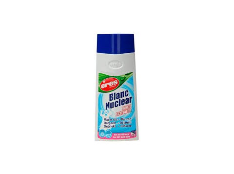 ERES BLANC NUCLEAR 300 GR 15 SC VOOR ALLE WIT TEXTIEL