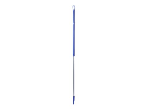 VIKAN ERGONOMISCHE STEEL PAARS