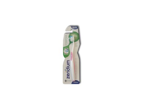 ZENDIUM TANDENBORSTEL INTERDENTAIRE MEDIUM
