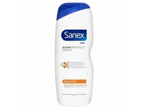 SANEX DOUCHE 750ML DERMO SENSITIVE