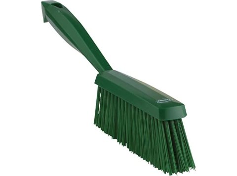 VIKAN HANDVEGER MEDIUM GROEN