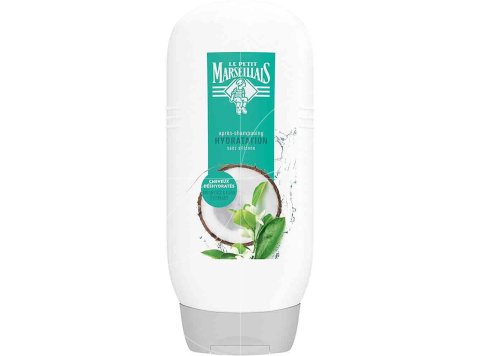 LE PETIT MARSEILLAIS CONDITIONER 200ML HYDRATATION COCO
