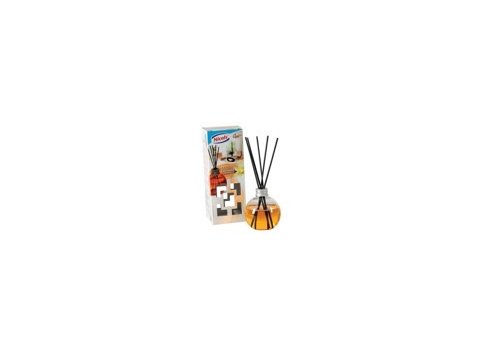 NICOLS LUCHTVERFRISSER ZEN VANILLA HARMONY 150 ML