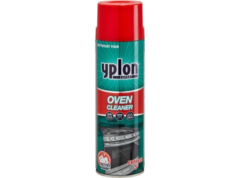 YPLON OVENREINIGER 500 ML