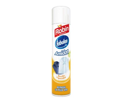 FABULON STIJFSEL 400ML