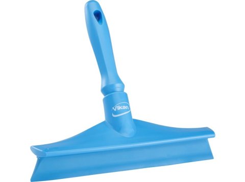 VIKAN TAFEL VLOERTREKKER ULTRA HYGIENE BLAUW