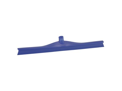 VIKAN VLOERWISSER EENBLADIG 60CM PAARS