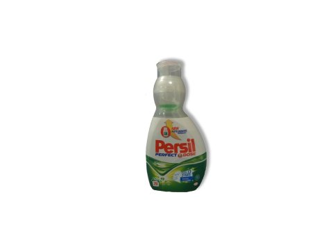PERSIL VLOEIBAAR WASMIDDEL 26 SC. 858ML UNIVERSEEL