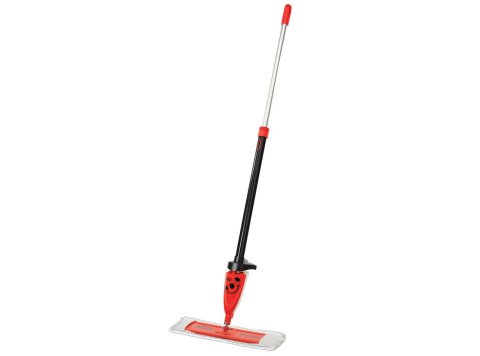NUMATIC SPRAYMOP HENRY 40 CM