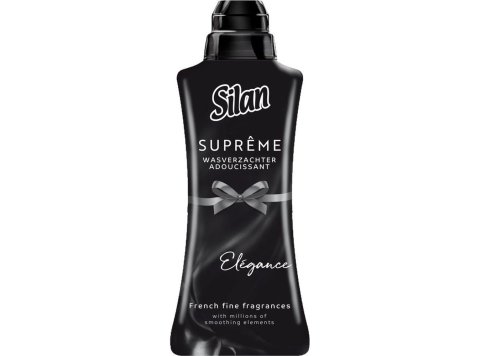 SILAN WASVERZACHTER 600ML SUPREME ELEGANCE