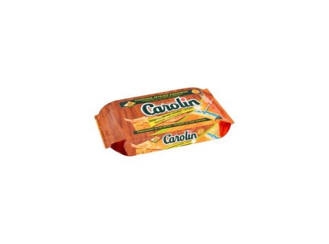 CAROLIN STOFDOEKJES MEUBELS & PARKET 20 ST