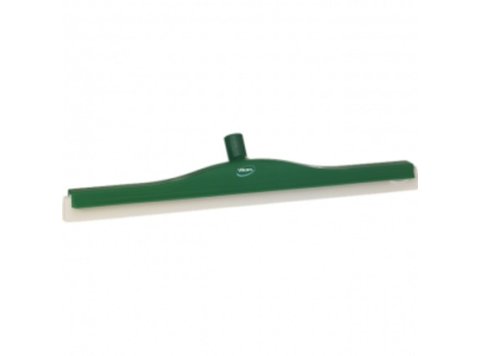 VIKAN VLOERWISSER FLEXIBEL GROEN 60CM