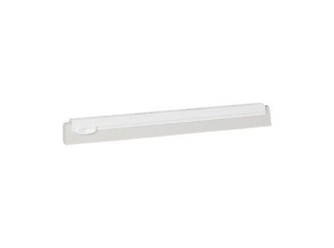 VERVANGRUBBER VIKAN 40CM WIT