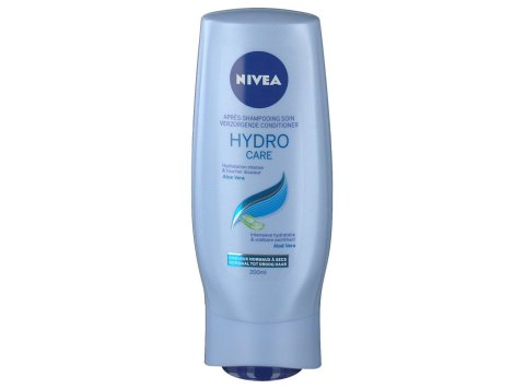 NIVEA CONDITIONER HYDRO CARE 200ML
