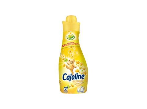 CAJOLINE WASVERZACHTER 30SC 750ML FRAICHEUR ENSOLEILLEE