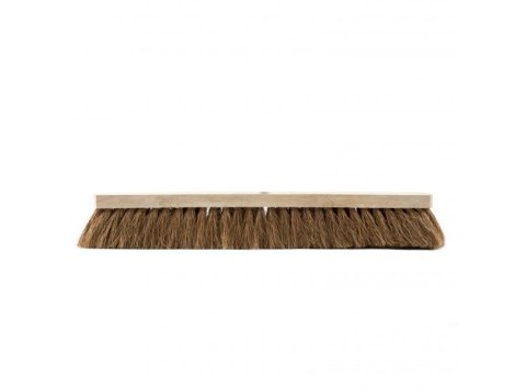 COCOVAGER 60 CM PLAT HOUT