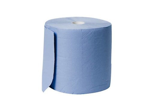 POETSROL 3L 38H 1000C BLAUW 1 ROL (851284)