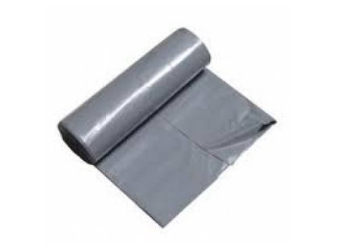 VUILNISZAK 70x110 60 MICR. 120 L 1 ST