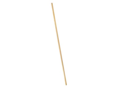 BORSTELSTEEL 1.20 METER 24 MM