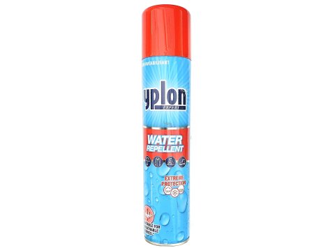 YPLON EXPERT WATER STOP 300 ML