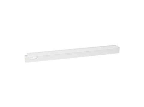 VIKAN VERVANGINGSCASSETTE VOOR TWEEBLADIGE VLOERTREKKER 50CM