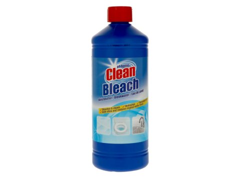 AT HOME CLEAN BLEEKWATER 1L