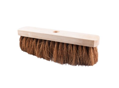 COCOSVAGER 29 CM PLAT HOUT