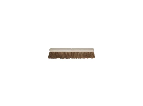 COCOVAGER 50 CM PLAT HOUT