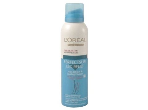 PERFECT SLIM DRAINER 200ML TEGEN GEZWOLLEN BENEN EN ENKELS
