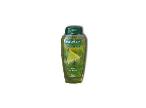 PALMOLIVE DOUCHE 250 ML PEER