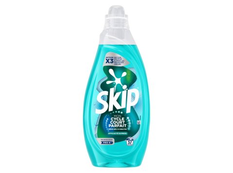 SKIP VLOEIBAAR WASMIDDEL MON CYCLE COURT PARFAIT EFFICACITE EXPRESS 37SC 1480ML