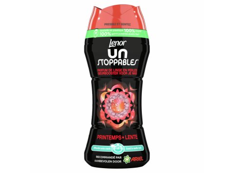 LENOR UNSTOPPABLES 224GR LENTE