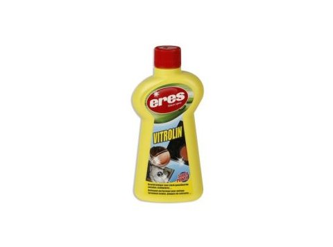 ERES VITROLIN EXTRA STERKE REINIGER 250ML