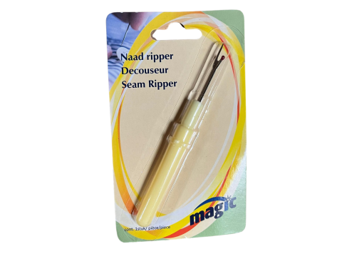 MAGIC NAAD RIPPER