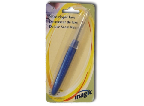MAGIC NAAD RIPPER LUXE